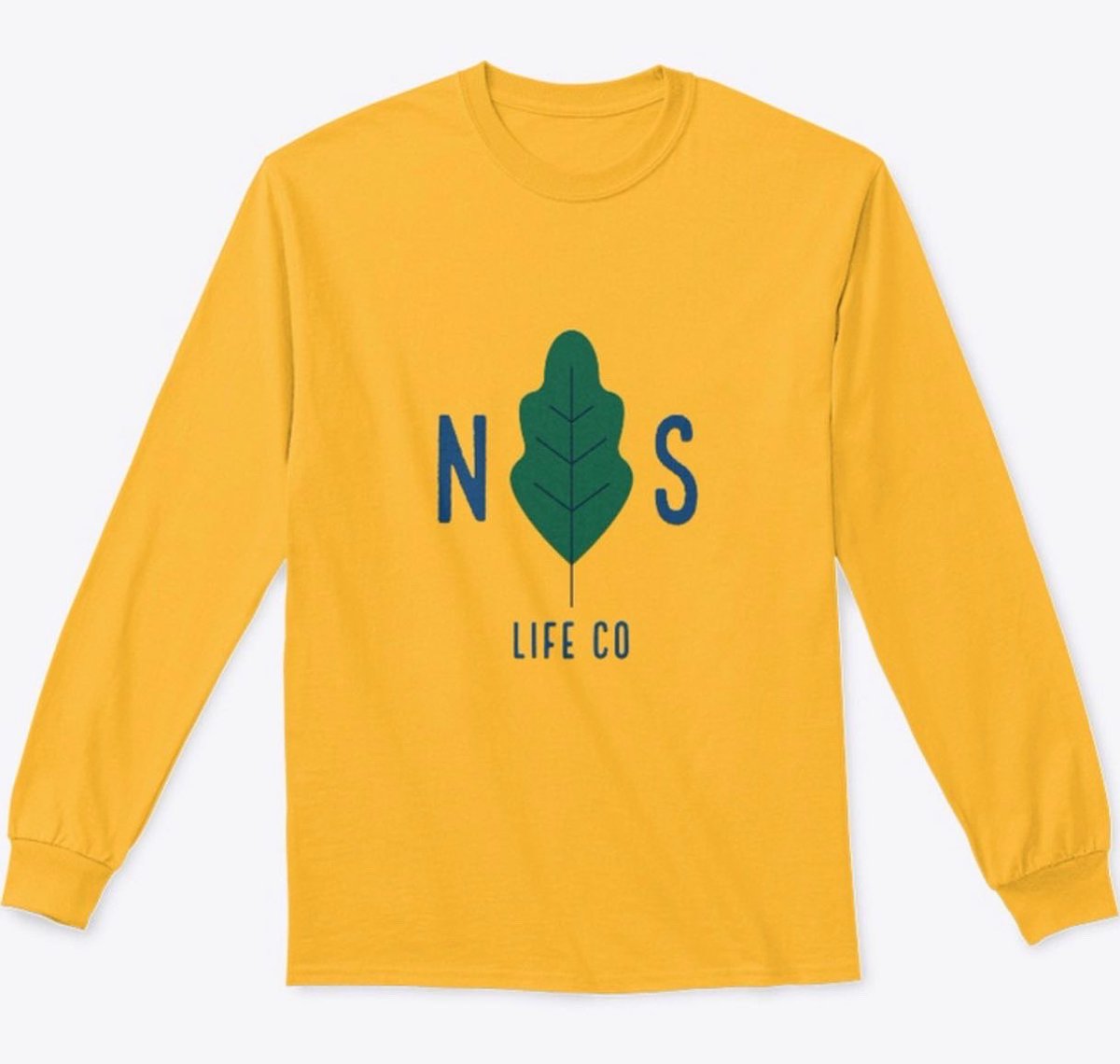 northshoregraph's tweet photo. North Shore Life Co Logo Collection is out! Checkout new inventory!✨🔥 https://t.co/qqlOaDtSSN