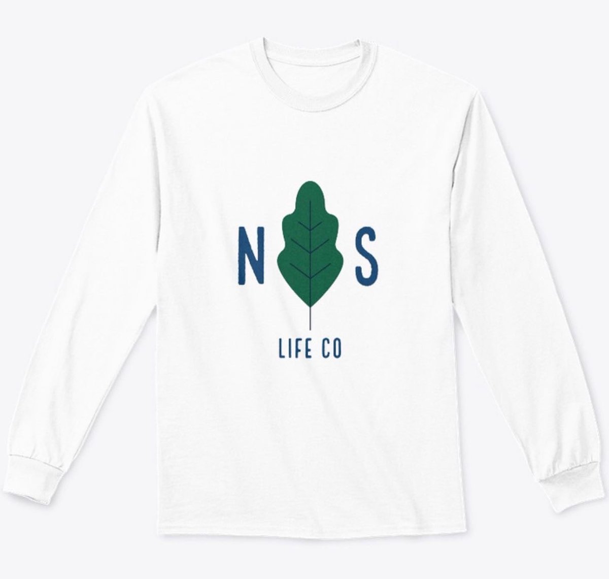 northshoregraph's tweet photo. North Shore Life Co Logo Collection is out! Checkout new inventory!✨🔥 https://t.co/qqlOaDtSSN
