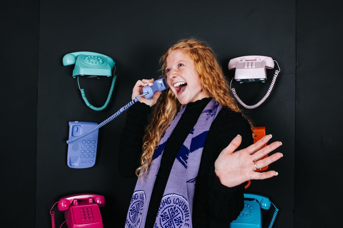 Racing Louisville FC tweet media