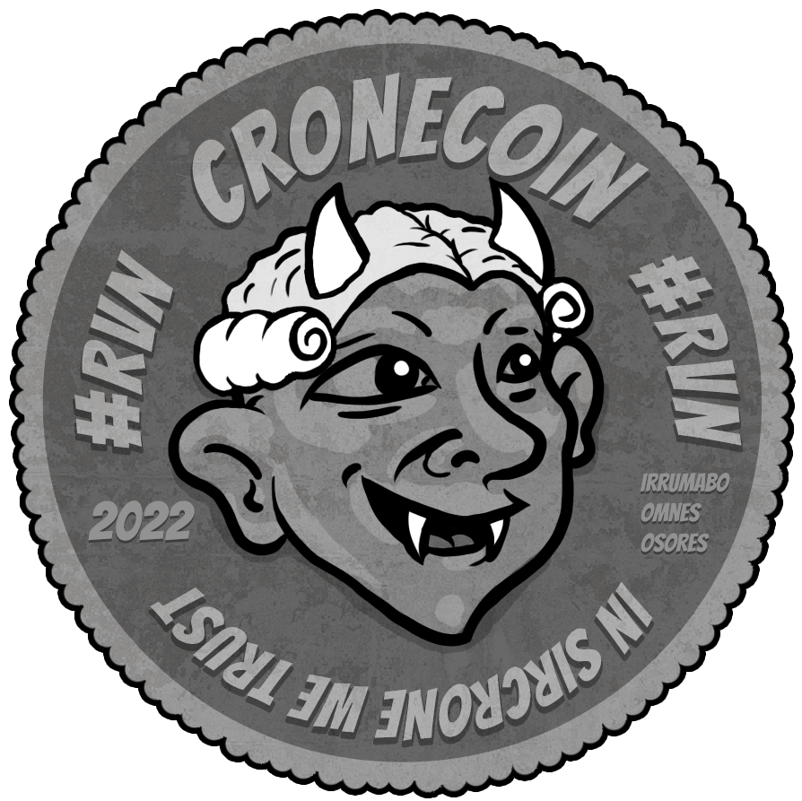 Humble_Miner's tweet photo. Someone just traded in 100x $PKBIT coins for a @sircrone coin by playing The @humble_miner game! That's 100x #PKBIT going to be burned!

Download today: https://t.co/21Ebo3cE9k
#P2E #cryptogame #NFTgame #RVN #ravencoin https://t.co/DnBlGNWH8R