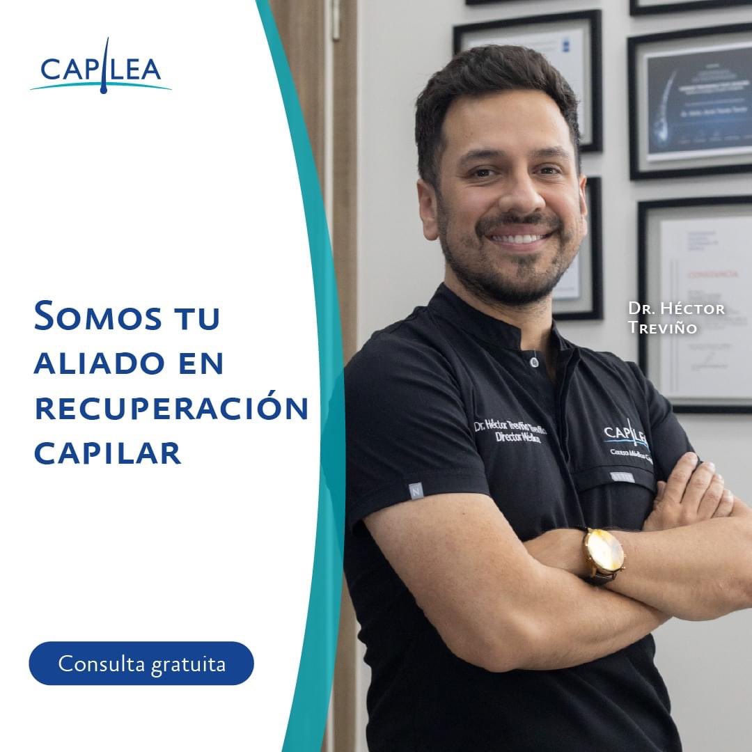 HectorT99480190's tweet photo. El arte del injerto capilar de muy alta densidad para grandes resultados
#drhectortreviño #capilea #capileamonterrey #hairtrasplant #injertocapilar #microinjertocapilar #cabello #pelo #trasplantecapilar #health #doctor #capileatijuana #medicine @HectorT99480190 @CapileaMty https://t.co/mvFGlNbO9V
