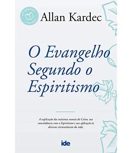 Me desculpe por ser 𝕸𝖚𝖎é tweet media