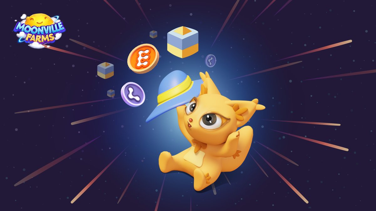 Gm. It's a new year and there's a new raffle on the way. Stay tuned! 🤩