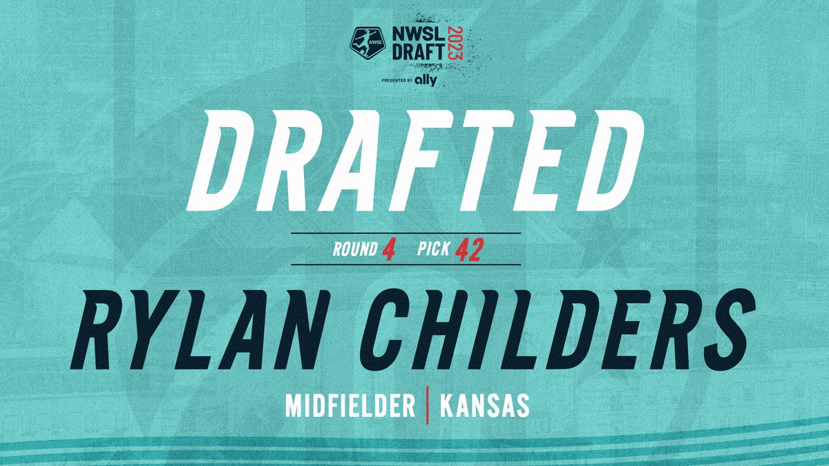 KC Current tweet media