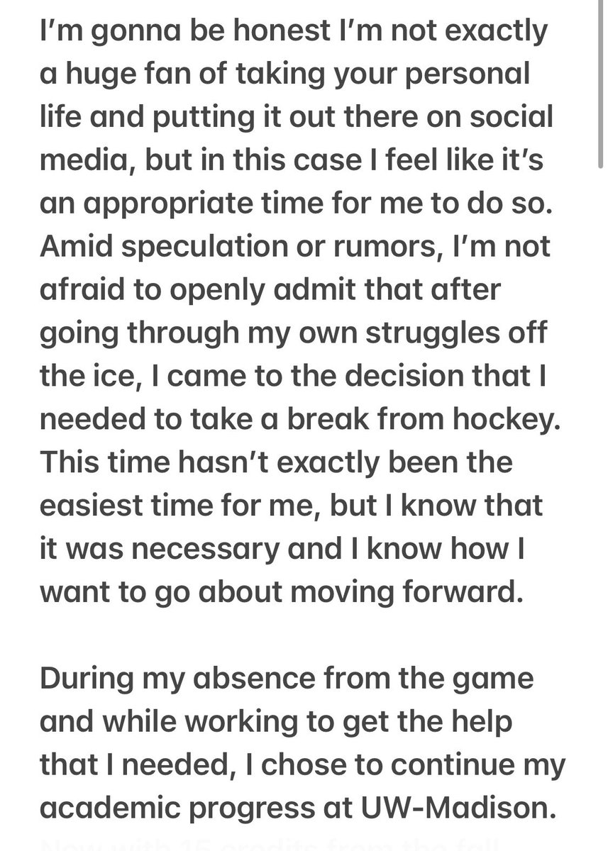 Ryder Donovan tweet media