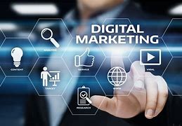 Edueraa's tweet image. Great opportunity to conquer your goal&apos;s in digital marketing field.#DigitalMarketing #imdigiperforrmer
@umangmanocha #digiperform