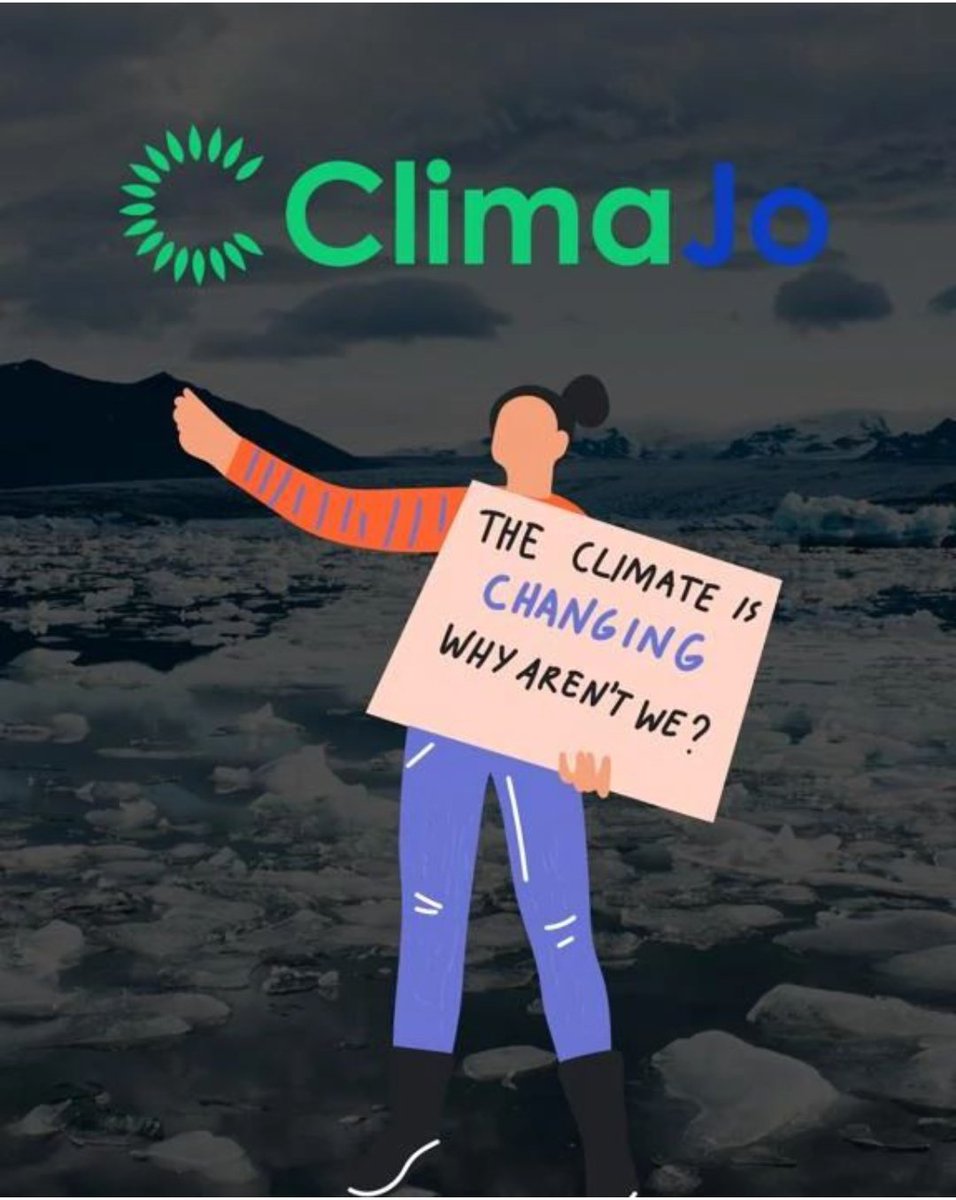 The climate is changing why aren't we?😱

 #climajo #climatechange #seepollution #savesoil #savetrees #saveearth #saveanimals #savethenvironment #savewater #econews #environment #eco #ecofriendly #ecofashion #plasticfree #planet_earth_gallery #planet #recycle #recycling #recycle