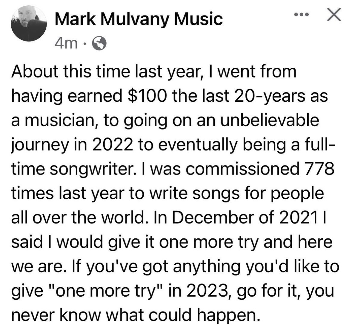 Scott Kitun tweet media