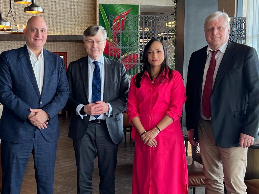 Pertti Ikonen tweet media