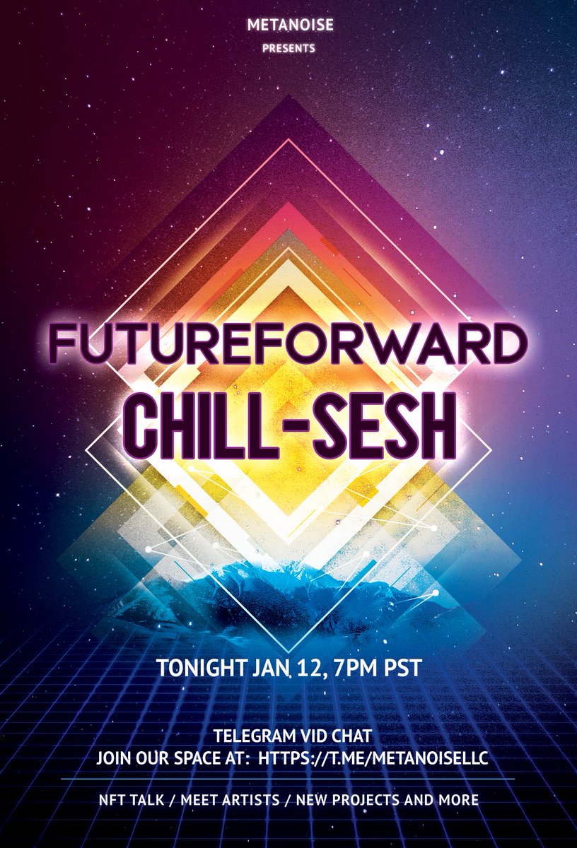 Cc: t.me/metanoisellc?v…