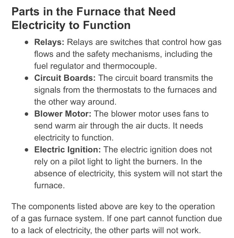 Journalistic Facts on Twitter "ElamBend ErrataRob blowdart Gas