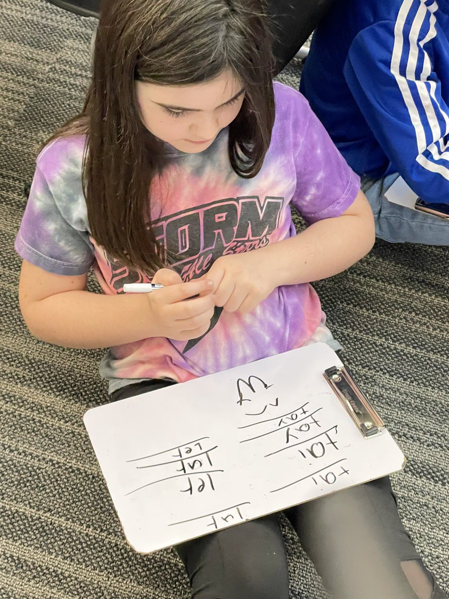 Elizabeth Adams tweet media