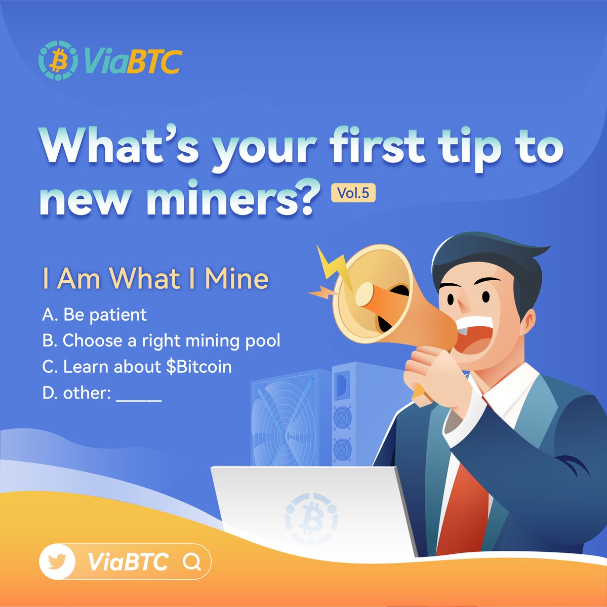 ViaBTC tweet media