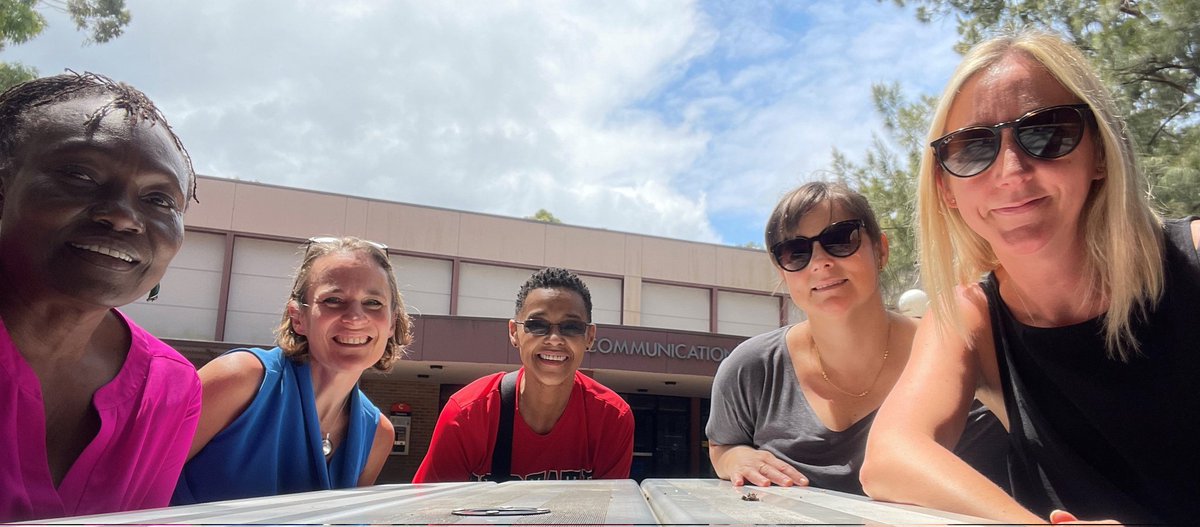 Gemma McErlean tweet media