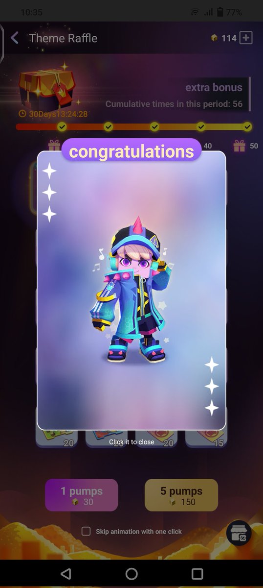 AshsomeB's tweet image. Scem