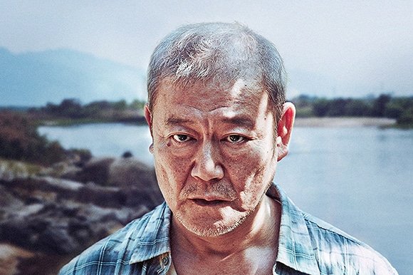 【哭声】も諸星大二郎的な映画だと思っている。 