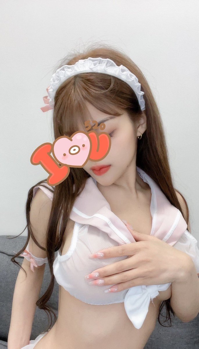 おすすめメイド😍

12時30分〜えんじぇるちゃん
週末は美女と一緒に過ごしたい😊
ルックス、スタイルぱーぺきメイドえんじぇるちゃんです😤

cityheaven.net/tokyo/A1313/A1…