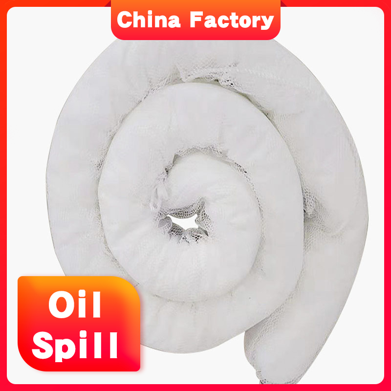 high qualityoil only white oil absorbent socks.
#oilabsorbentboom
#oilabsorbentsock
#oilabsorbingboom
#oilabsorbingsock
#oilabsorberboom
#oilabsorbersock
#oilabsorbboom
#oilabsorbsock
#oilsorbentboom
#oilsorbentsock