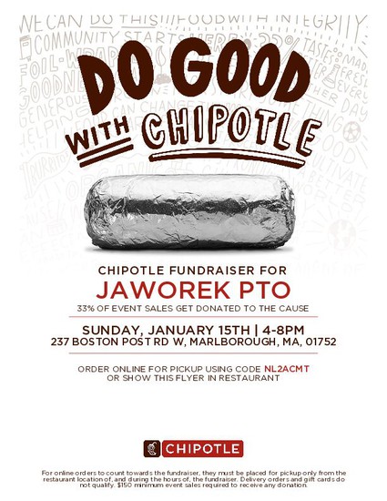 I like Burritos! Do you like burritos? Who doesn't like burritos?! See you Sunday! ¡Me gustan los burritos! ¿Te gustan los burritos? ¿A quién no le gustan los burritos? ¡Te veo el domingo! Eu gosto de Burritos! Você gosta de burritos? Quem não gosta de burritos?! Vejo-te domingo!