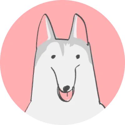 icon x owner I'm not taking questions 