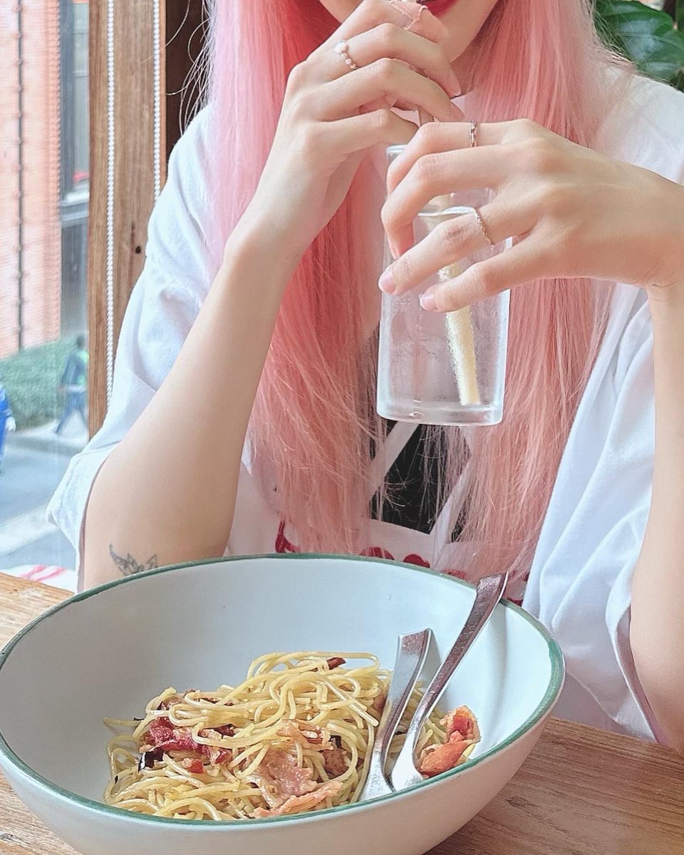 Nnewys (@nnewys) on Twitter photo 