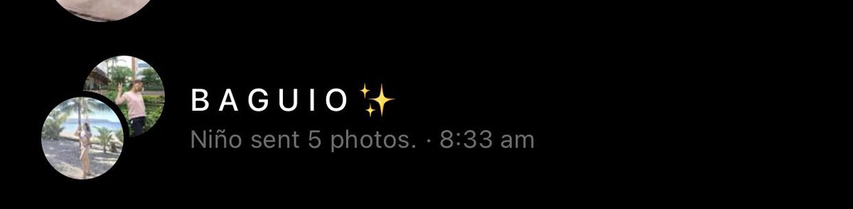 Ayyrelle's tweet photo. Dahan dahan sa pag sched mga beh di pa ako magaling 🤧 https://t.co/mFpnwspwS4