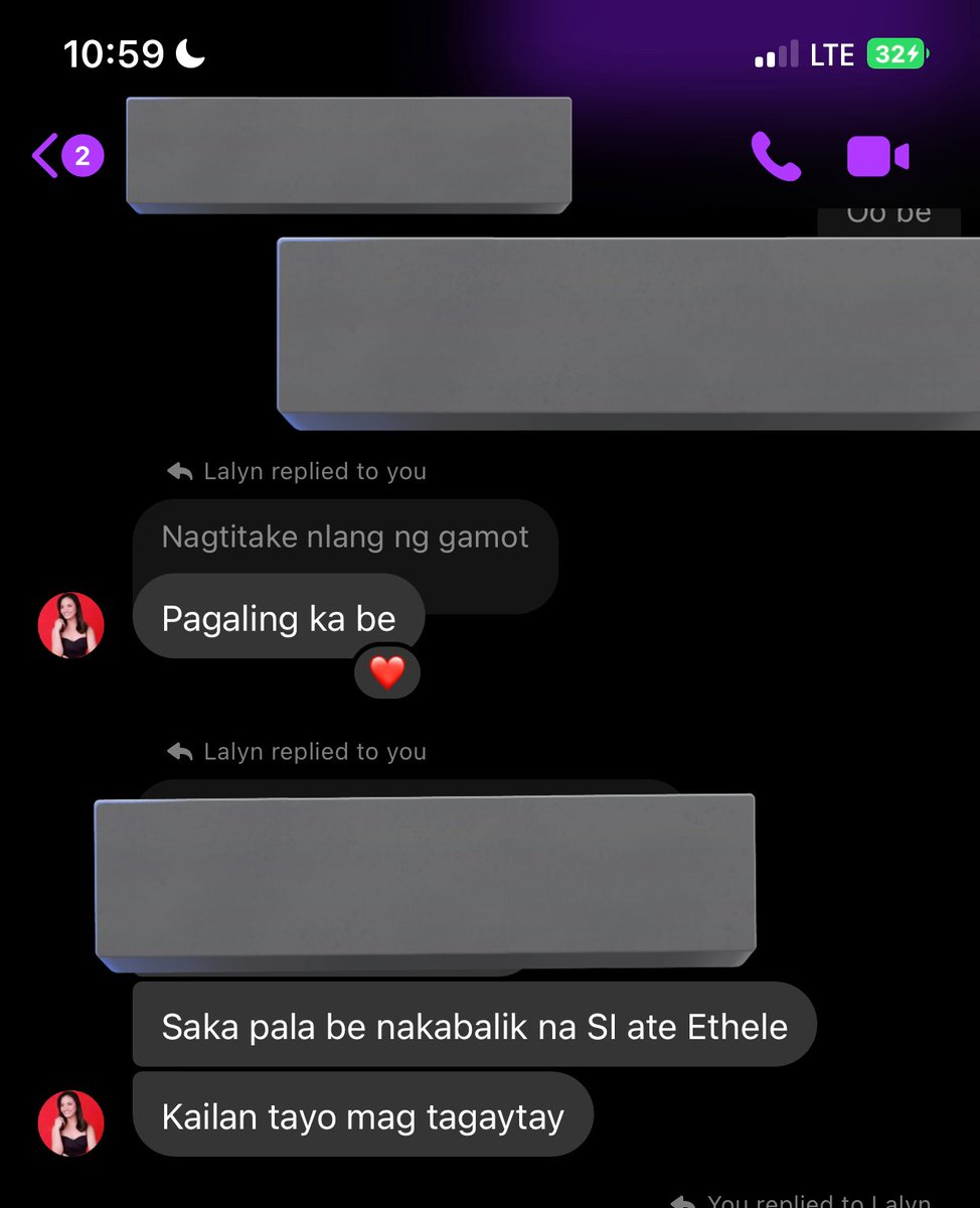 Ayyrelle's tweet photo. Dahan dahan sa pag sched mga beh di pa ako magaling 🤧 https://t.co/mFpnwspwS4