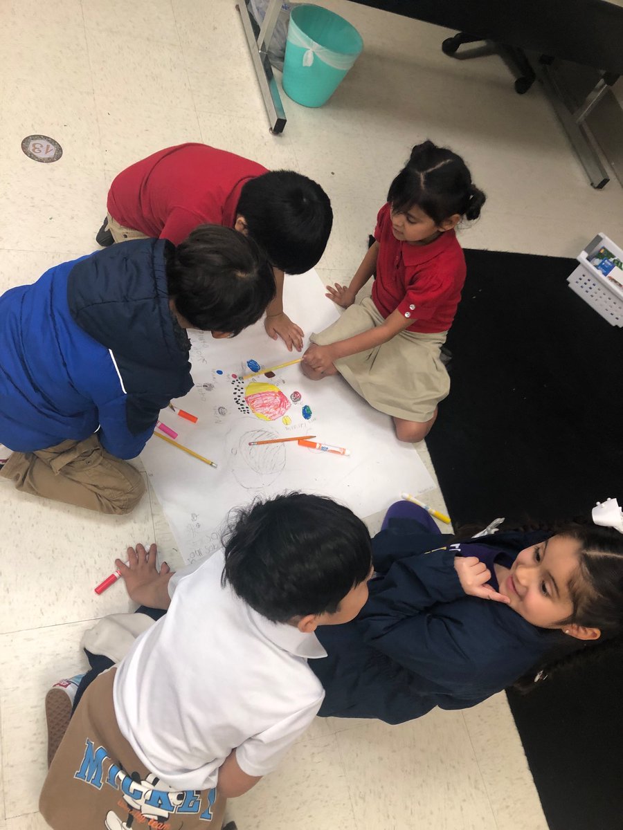 Selena Lawrence tweet media