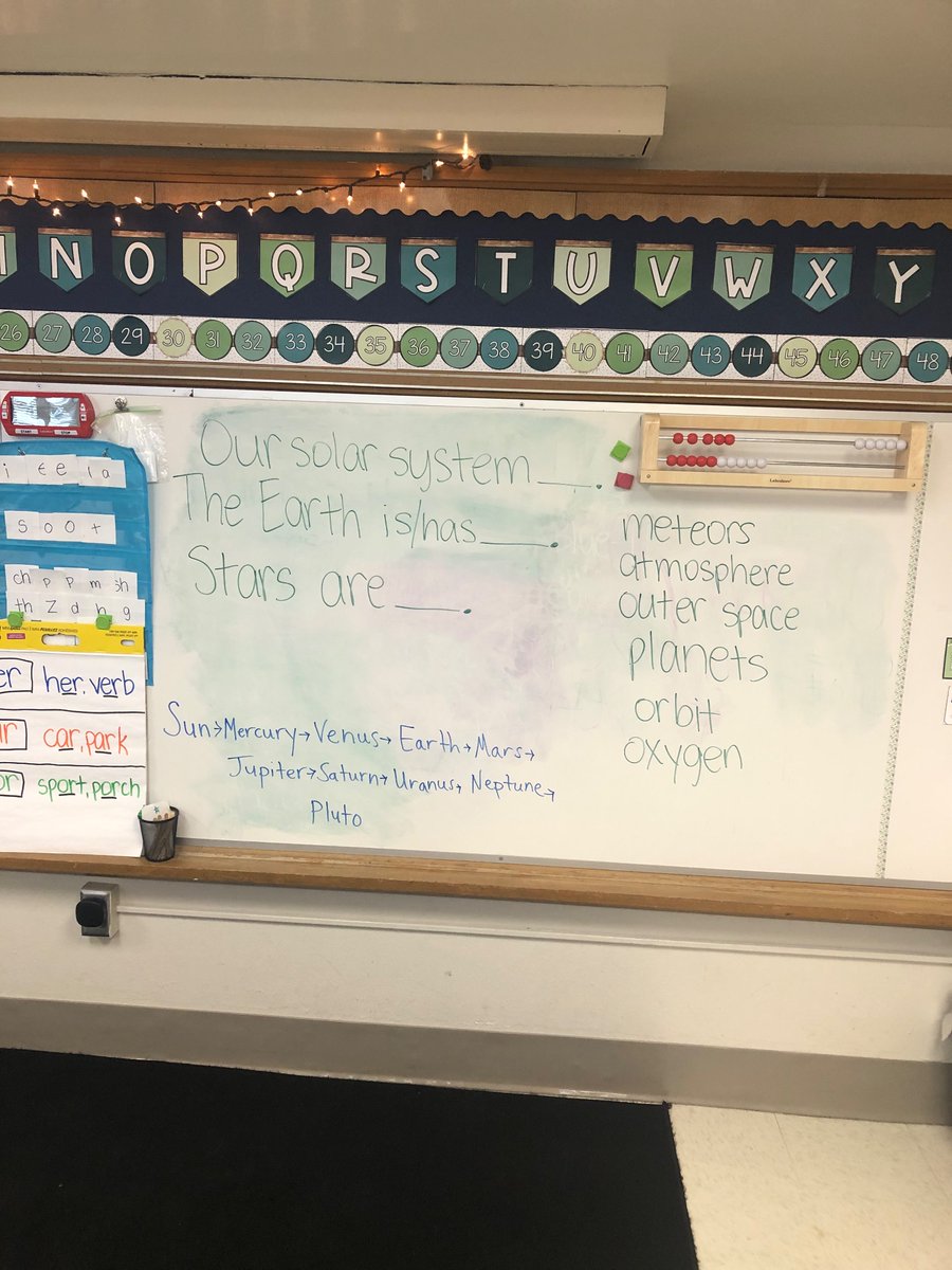 Selena Lawrence tweet media