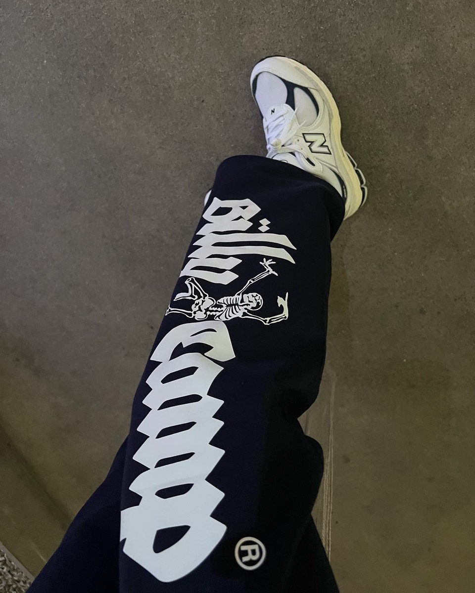 alreadyricchh's tweet image. Spin Bout U😮‍💨 #sickomode