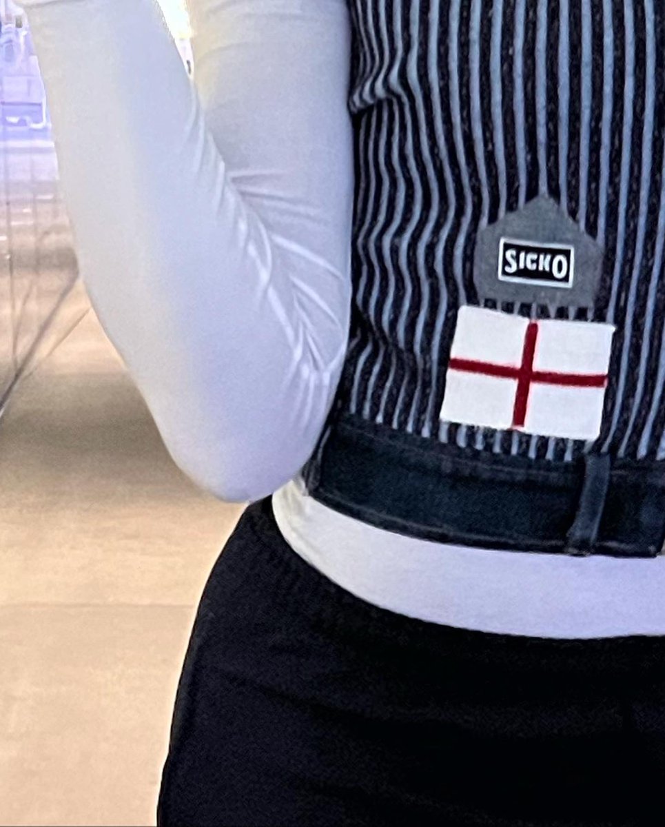 alreadyricchh's tweet image. Spin Bout U😮‍💨 #sickomode