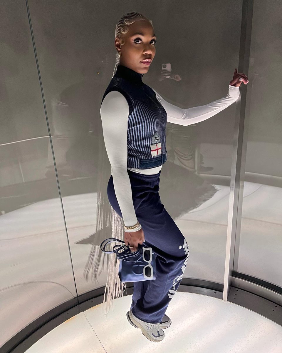 alreadyricchh's tweet image. Spin Bout U😮‍💨 #sickomode