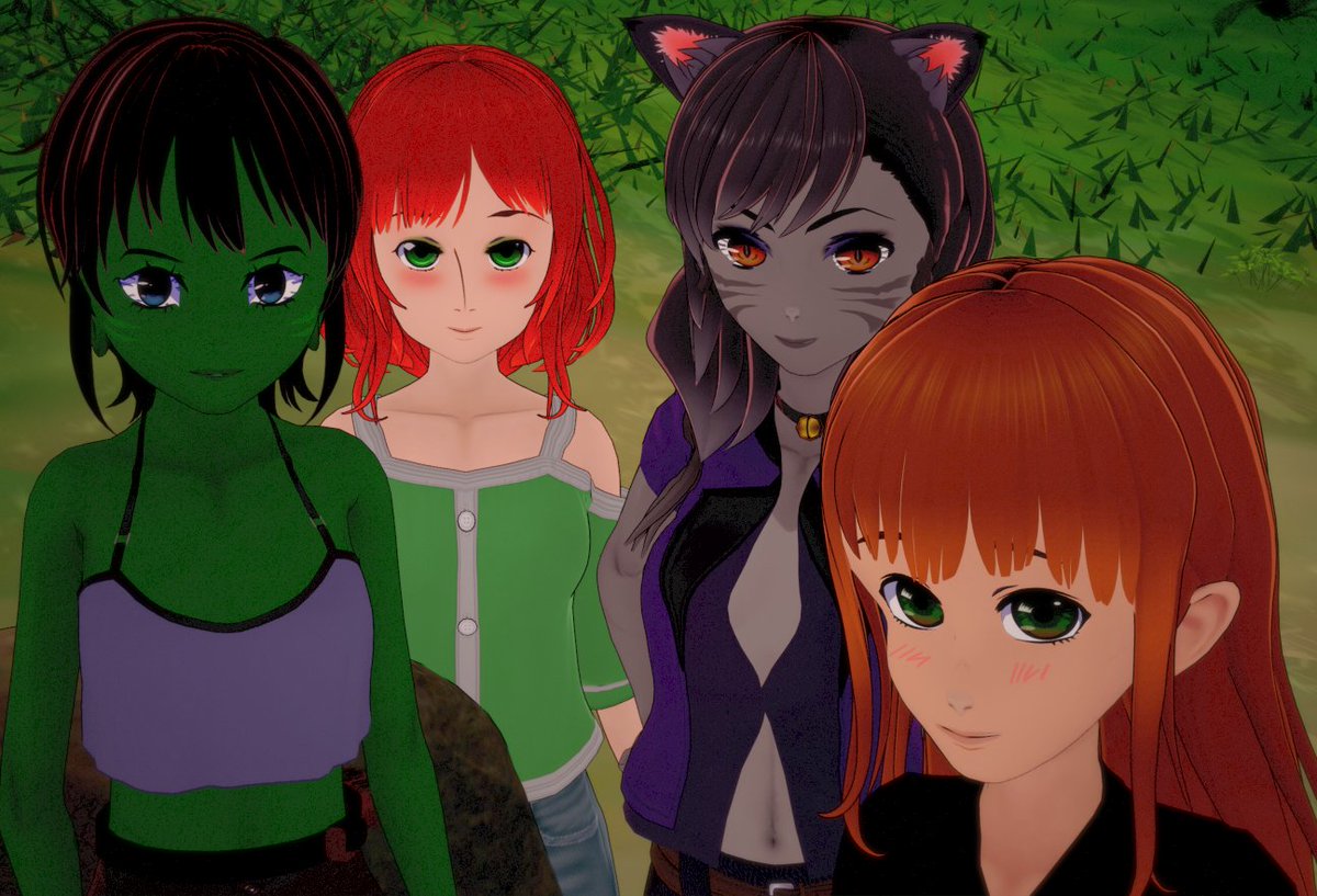 ECA: 0.5 and Beyond
patreon.com/posts/apotheca…

#indiedev #indiegame #lewdgames #adultgaming #avn