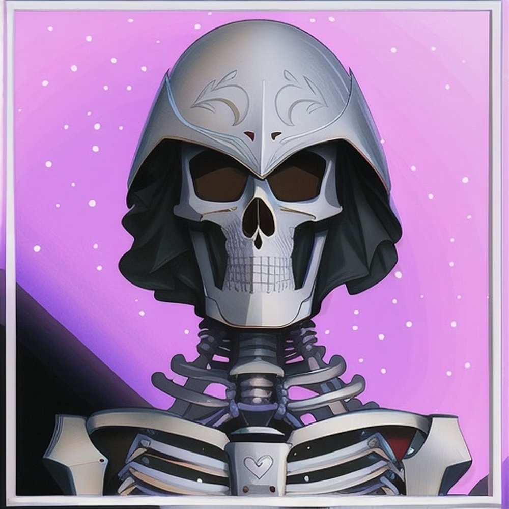 Slowthoughts tweet media