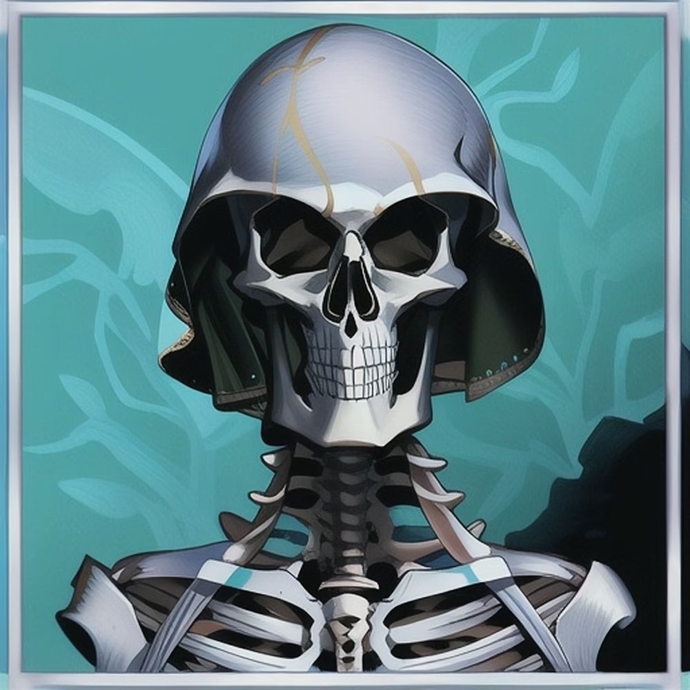 Slowthoughts tweet media