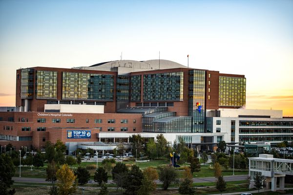 CU Pediatric Radiology (@pedsradscolo) on Twitter photo <a href="/PedsRadsColo/">CU Pediatric Radiology</a> is hiring! We have three openings for full-time nighthawk pediatric radiologists, based at either our Denver or Colorado Springs campus. Apply below, or DM us for more info! #pedsrad #imagingourfuture
cu.taleo.net/careersection/… <a href="/PedsRadsColo/">CU Pediatric Radiology</a> is hiring! We have three openings for full-time nighthawk pediatric radiologists, based at either our Denver or Colorado Springs campus. Apply below, or DM us for more info! #pedsrad #imagingourfuture
cu.taleo.net/careersection/…