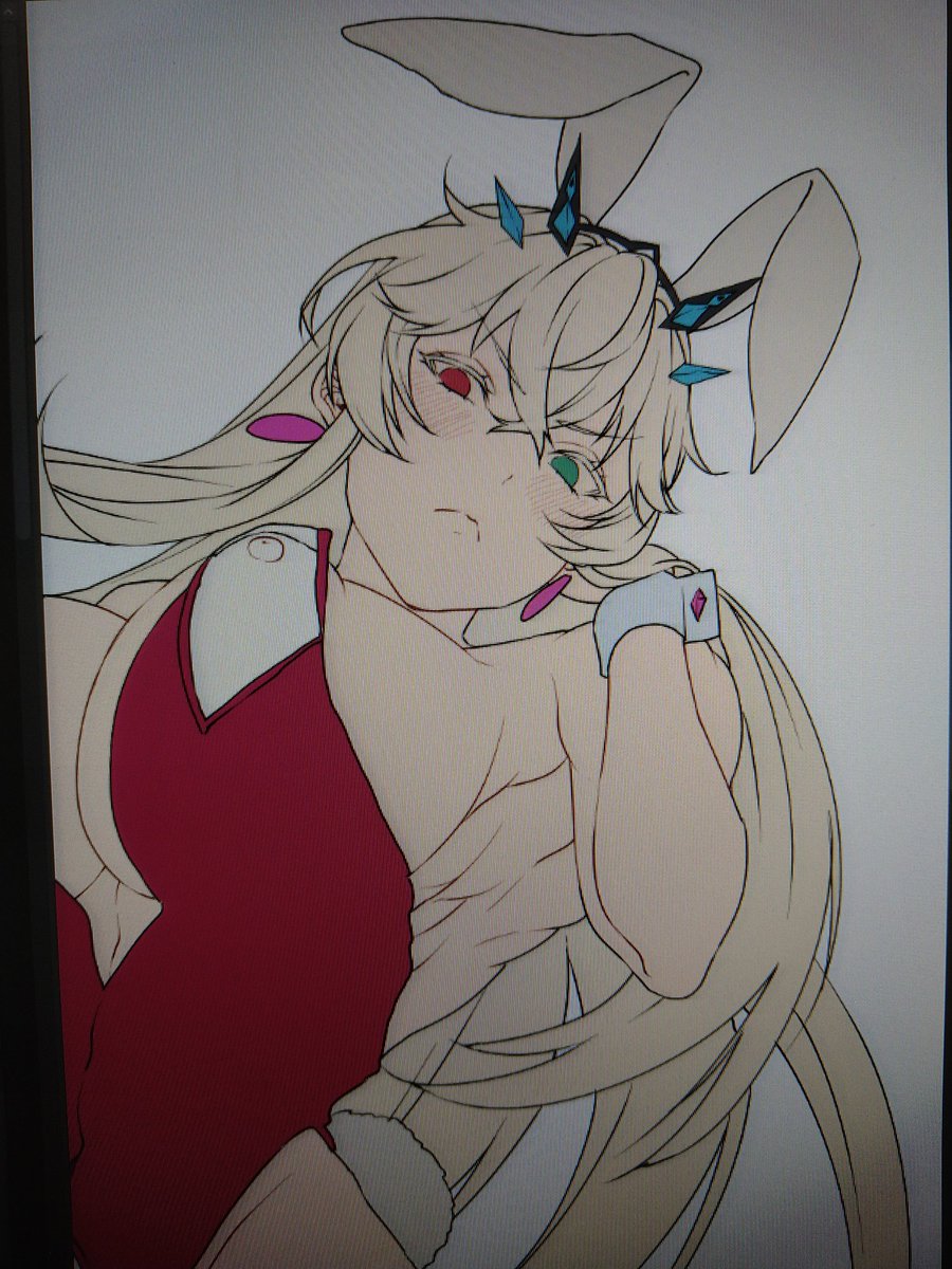 ファンボックス用のやつ 