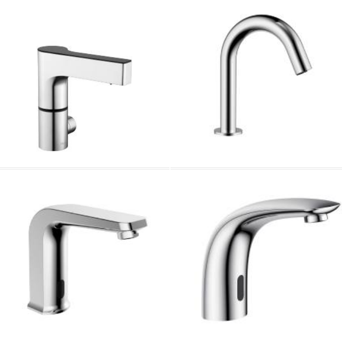 Doreen Yu (@doreenyu1) on Twitter photo 