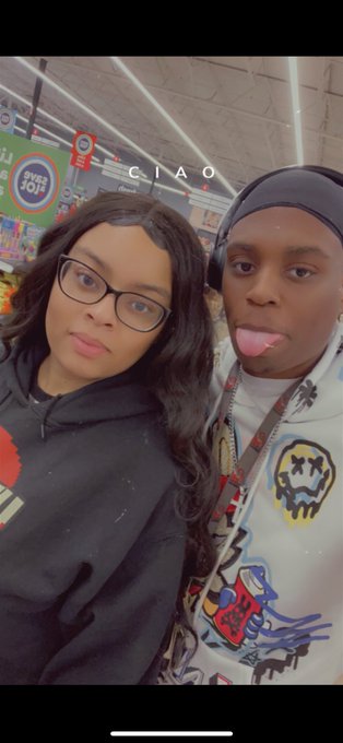 😝😝🫢🫢🔥🔥 https://t.co/9anHPvsjVR<a href="/tag/xhamster"class="tags"><span>#xhamster</span></a>