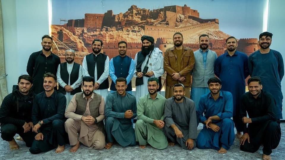 Haroon Motaref On Twitter haroon-motaref-on-twitter