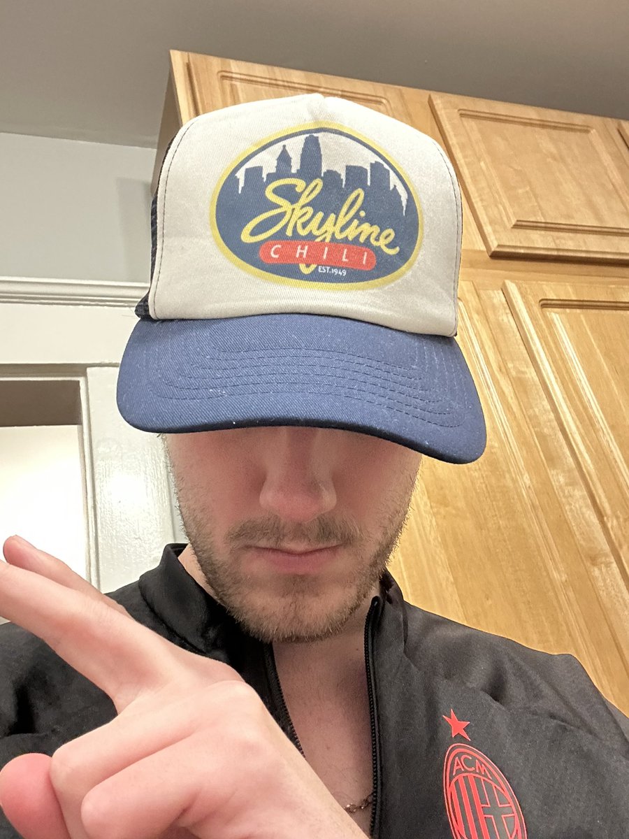 Andrew tweet media