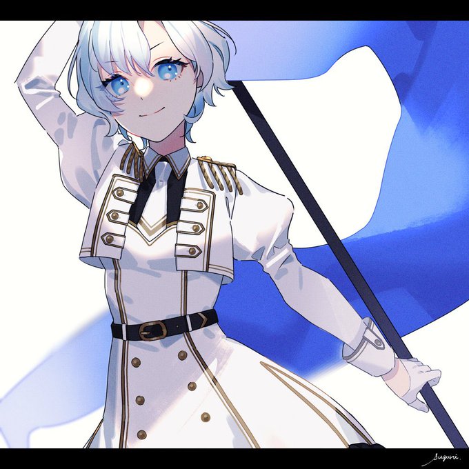RinさんFA 