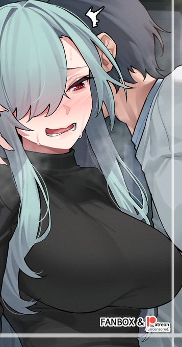 「ひまりの日記」 # 9' 