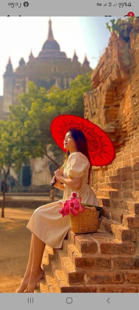 KoNine68425726's tweet photo. @NanKhamKham2 အင်း https://t.co/p4DHoN2t28