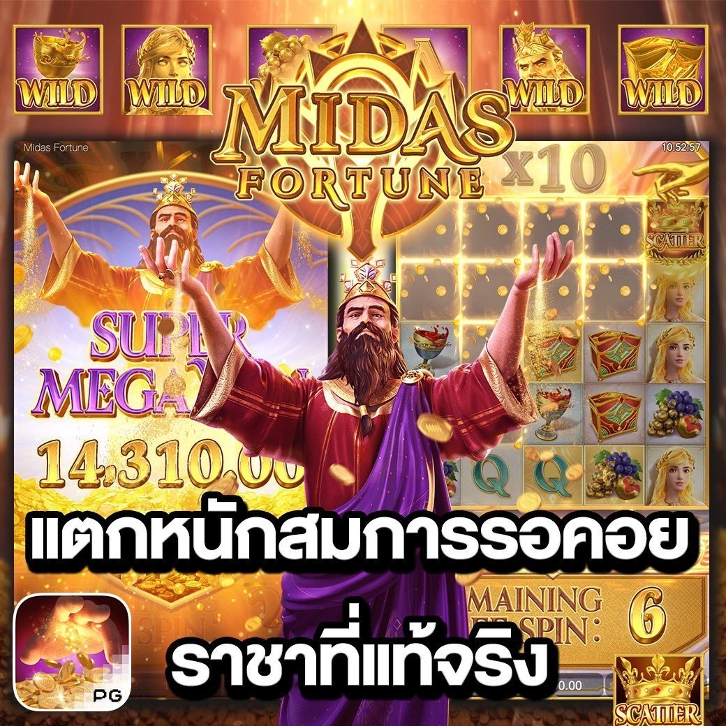 NiNew930's tweet photo. ฝาก 300 รับ 600 ไปเลยยย
🧧สามารถรับโปรโมชั่นนี้ได้ทันที
สมัครแค่คลิ๊ก :  https://t.co/nUp9pB1kZZ

🧧 เล่นได้ทุกค่ายเกมส์ ไม่มีจำกัด

#เครดิตฟรี  #29รับ100  #สล็อตทุนน้อย https://t.co/eSGl2HZ5Wa