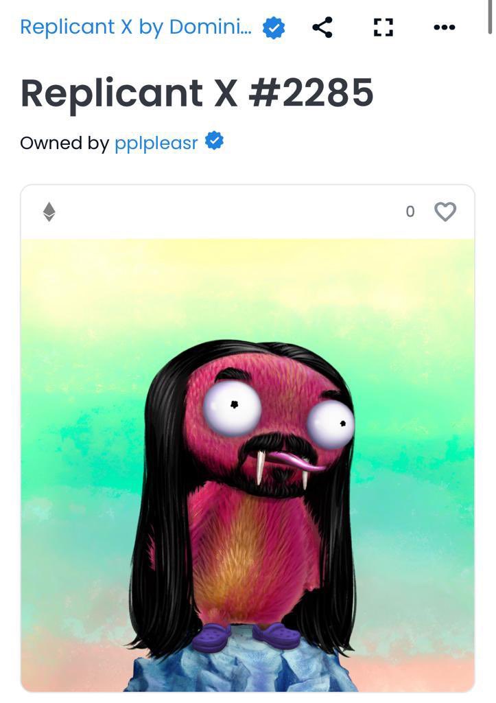 Welcome to the Dominion X family <a href="/pplpleasr1/">pplpleasr</a> ❤️