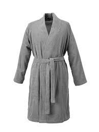 odeastudentpage's tweet image. #NOFUNATTHEO TOMORROW NIGHT AGAINST WEST SEATTLE!!
GAME IS AT 730 
THEME IS BATHROBE/PAJAMAS 
ATTENDANCE IS MANDATORY