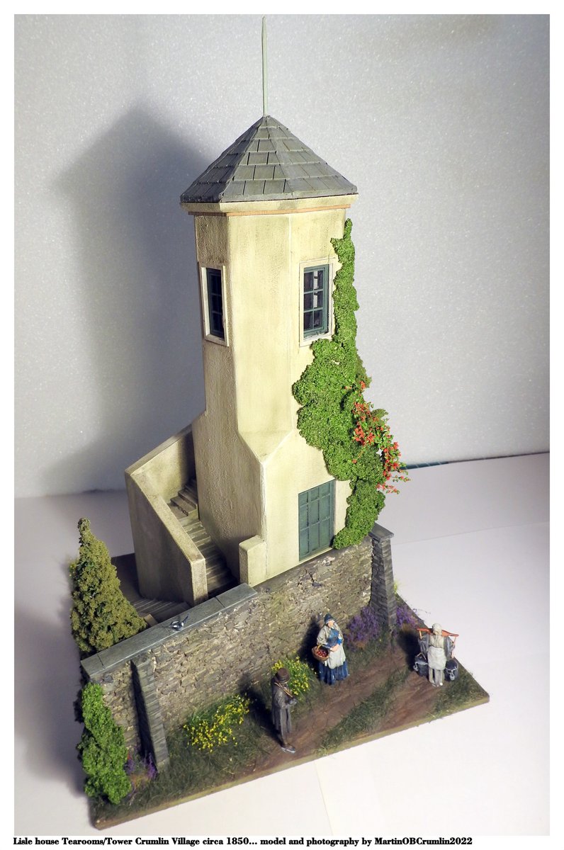 Crumlin & Walkinstown History Group tweet media