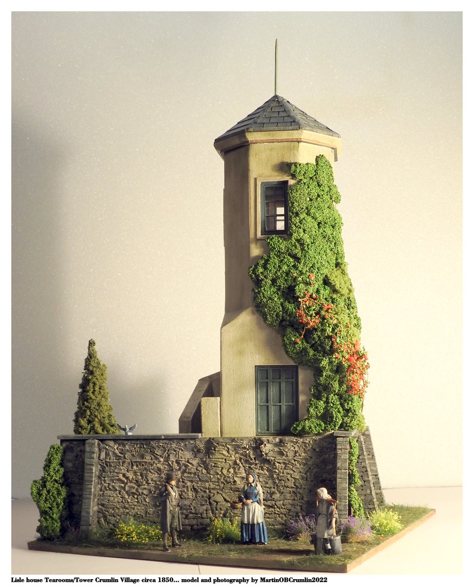 Crumlin & Walkinstown History Group tweet media