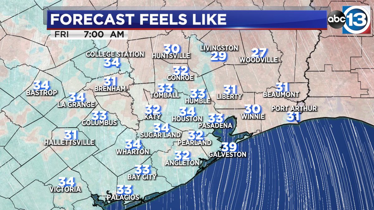 David Tillman tweet media